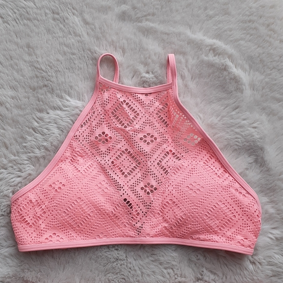 aerie bikini set!! - Picture 3 of 10